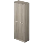 Armadi Multiuso