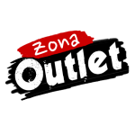 Outlet