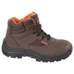 Scarpe Antinfortunistica
