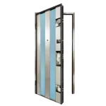 Altri Accessori per Porte Blindate