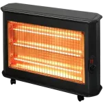 Stufe Elettriche