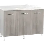 Mobili Cucina
