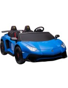 Macchine, Moto e Quad per Bambini