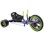 Drift Trike a Pedali