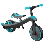 Tricicli per Bambini