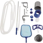 Accessori Piscine
