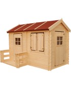 Casette Bambini