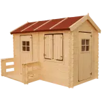 Casette Bambini
