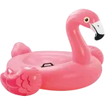 Materassini Gonfiabili
