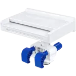 Altri Accessori Piscine