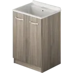 Lavatoi