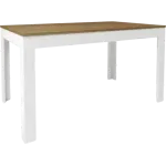 Tavoli da Pranzo