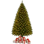 Alberi di Natale