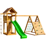 Parco Giochi da Giardino