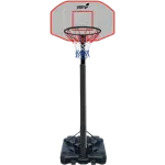 Canestri da Basket e Palloni