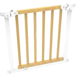 Cancelletti Sicurezza Bambini