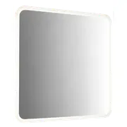 Specchi Bagno
