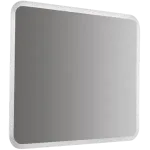Specchi Bagno