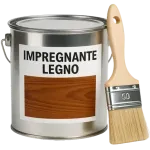 Accessori per Casette