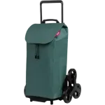 Carrelli per Spesa