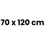 70x120