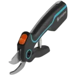 Forbici da Potatura a Batteria