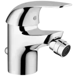 Rubinetti Bagno