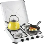 Fornelli a Gas
