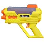 Altri Giochi