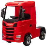 Camion e Trattori per Bambini