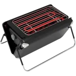 Barbecue Elettrico