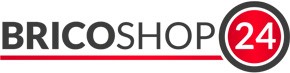 BricoShop24