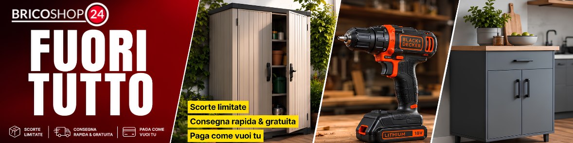 Offerte