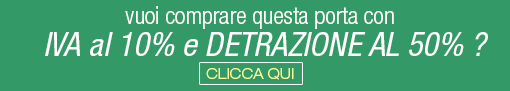 Detrazioni Fiscali