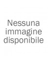 Idee Regalo
