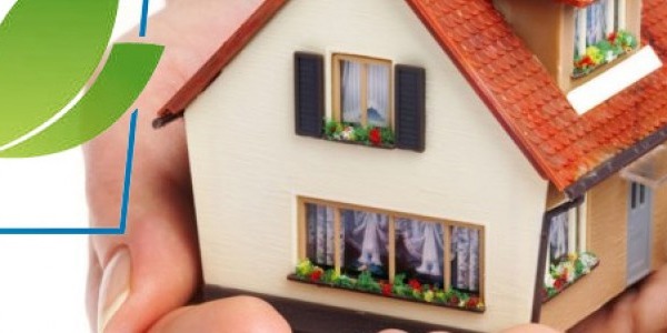 Porte Blindate: bonus e detrazione 2018 al 50% - Prorogato per l'anno in corso