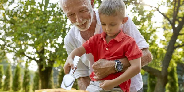 Barbecue da campeggio: tutti i vantaggi di un barbecue portatile
