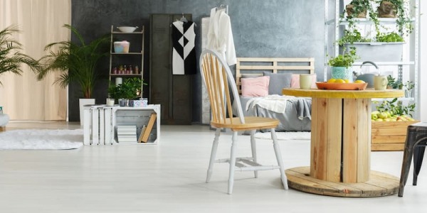 Che cos'è il bricolage creativo? Via libera al fai da te in casa