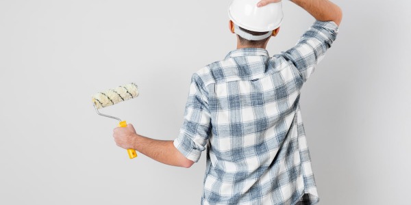 Lavori fai da te in casa: come scegliere il trabattello giusto per le tue esigenze