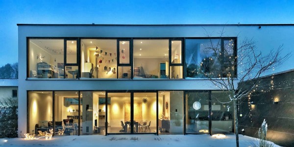 Illuminazione casa: come scegliere la luce giusta in ogni stanza
