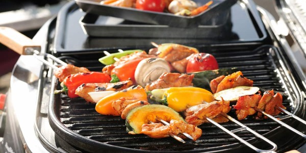Come affumicare la carne con il barbecue