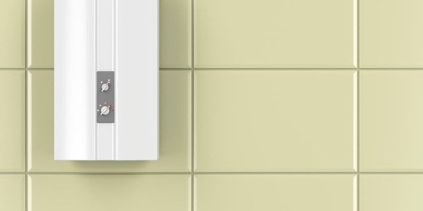 Scaldabagno elettrico istantaneo: come scegliere il boiler migliore