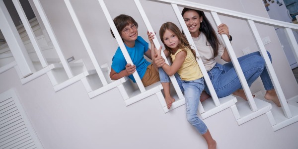 Sicurezza domestica: pratici consigli per una prevenzione efficace