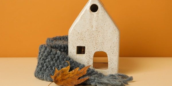 Come realizzare un cappotto interno fai da te: guida completa 