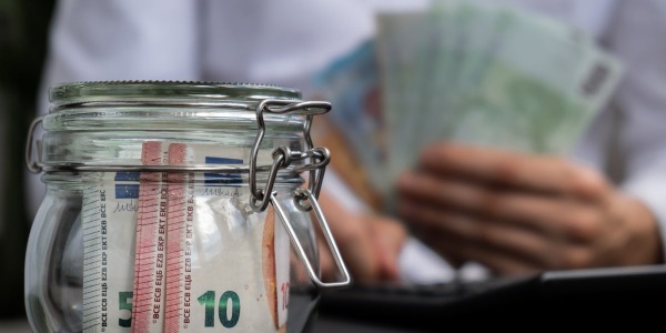 Come risparmiare con i bonus del 2025: guida alle agevolazioni confermate 