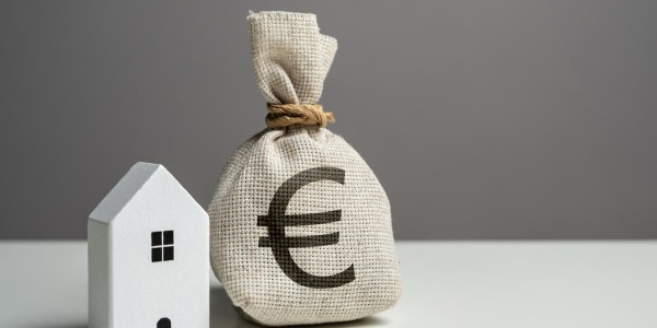 Bonus porte blindate 2025: come ottenere le detrazioni per il tuo acquisto