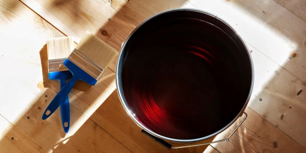 Manutenzione casa in legno: consigli per preservarne la bellezza naturale