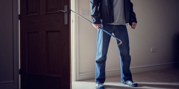 Come difendersi dal key bumping: tutti i vantaggi del cilindro Anti-Bumping