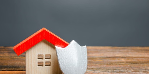 Cosa scoraggia i ladri? Guida a come difendersi in casa