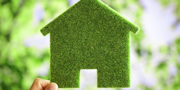 Come effettuare un’efficace riqualificazione energetica della propria casa